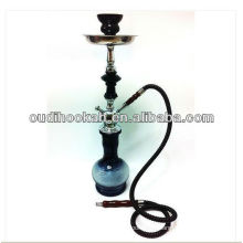 Hermoso medio shisha chicha hookah partes